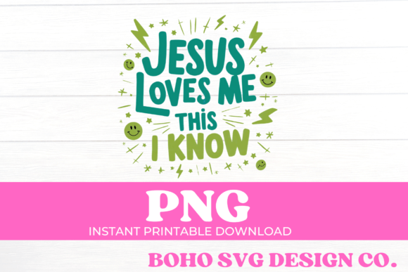 Christian Jesus Love Graphics for T-Shirt Designs