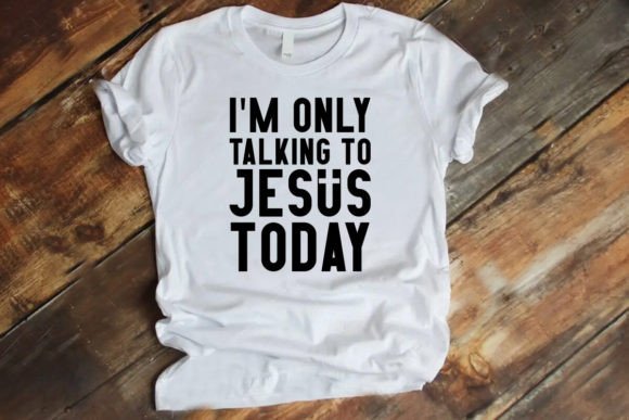 Christian Shirt Graphics for T-Shirt Designs