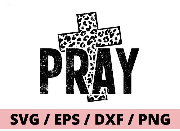 Jesus SVG: Faith Graphics for T-Shirt Designs